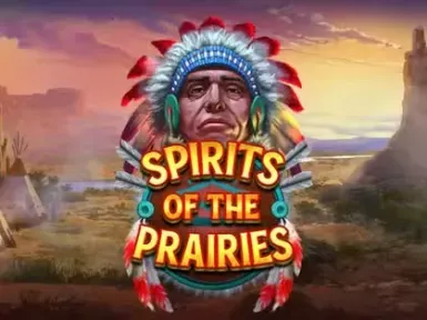 Spinanga Casino screenshot
