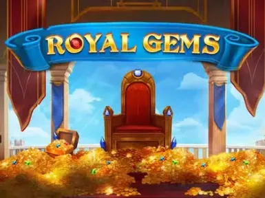 Spinanga Casino screenshot